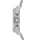 CITIZEN Eco-Drive RadioControlled Stainless Steel Bracelet