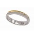 Wedding ring xatziiordanou SX339