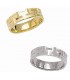 Wedding ring xatziiordanou SX341