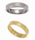 Wedding ring xatziiordanou SX342