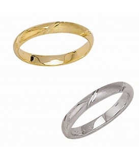 Wedding ring xatziiordanou SX343