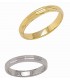 Wedding ring xatziiordanou SX344