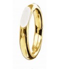 Wedding ring stergiadis SX3D4GD