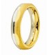 Wedding ring stergiadis SX3D9