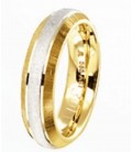 Wedding ring stergiadis SX3D11GC