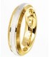 Wedding ring stergiadis SX3D11GC