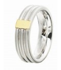 Wedding ring stergiadis SX3D12GC