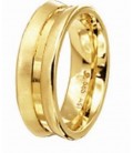 Wedding ring stergiadis SX3D13KGC