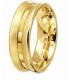 Wedding ring stergiadis SX3D13KGC