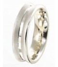 Wedding ring stergiadis SX3D14LGC