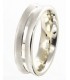 Wedding ring stergiadis SX3D14LGC