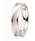 Wedding ring stergiadis SX3D16LGC