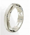 Wedding ring stergiadis SX26GD