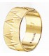 Wedding ring stergiadis SX31GB