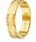 Wedding ring stergiadis SX39GB