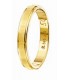 Wedding ring stergiadis SX50GB