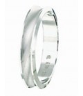 Wedding ring stergiadis SX52BLGC