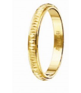 Wedding ring stergiadis SX58GB