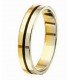 Wedding ring stergiadis SX67GC