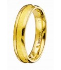 Wedding ring stergiadis SX86KGB