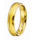 Wedding ring stergiadis SX86KGB