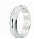 Wedding ring stergiadis SX101BGC