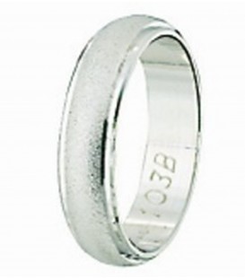 Wedding ring stergiadis SX103BGC