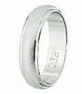 Wedding ring stergiadis SX103BGC