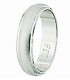 Wedding ring stergiadis SX103BGC