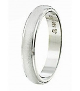 Wedding ring stergiadis SX103LGC