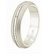 Wedding ring stergiadis SX116GD