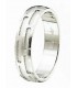 Wedding ring stergiadis SX119LGC