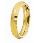 Wedding ring stergiadis SX135KGC