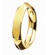 Wedding ring stergiadis SX137KGC