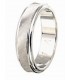 Wedding ring stergiadis SX141LGC