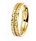 Wedding ring stergiadis SX144KGC