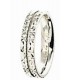 Wedding ring stergiadis SX144LGC