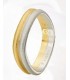 Wedding ring stergiadis SX216TGC