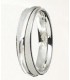 Wedding ring stergiadis SX243GD