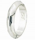 Wedding ring stergiadis SX252LGC