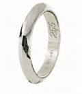 Wedding ring stergiadis SX255LGC