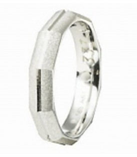 Wedding ring stergiadis SX333LGC