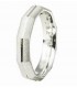 Wedding ring stergiadis SX333LGC