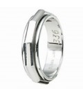 Wedding ring stergiadis SX336LGD