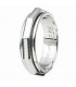 Wedding ring stergiadis SX336LGD