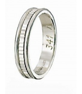 Wedding ring stergiadis SX341LGD