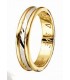 Wedding ring stergiadis SX343DIXGD