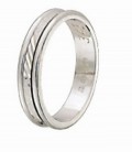 Wedding ring stergiadis SX343LGD