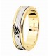 Wedding ring stergiadis SX344DIXGD