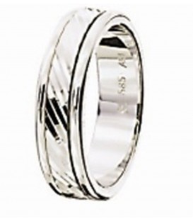 Wedding ring stergiadis SX344LGD